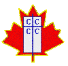Canadian Christian Congregational Church